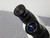 ISO 9001 CERTIFIED MICROSCOPE WITH WF10X/20 LENSES AND LED LIGHT RING M2732
