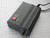 ISO 9001 CERTIFIED MICROSCOPE WITH WF10X/20 LENSES AND LED LIGHT RING M2732