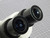 PROLITE PRO-ZOOM SZ4.5 MICROSCOPE HEAD W/0.5X SZ-0B050 M2733