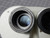 PROLITE PRO-ZOOM SZ4.5 MICROSCOPE HEAD W/0.5X SZ-0B050 M2733