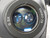 PROLITE PRO-ZOOM SZ4.5 MICROSCOPE HEAD W/0.5X SZ-0B050 M2733