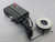 MA341103 MICROSCOPE LED LIGHT RING M2735