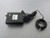 MA341103 MICROSCOPE LED LIGHT RING M2735