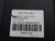 MA341103 MICROSCOPE LED LIGHT RING M2735