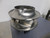 EBMPAPST R3G355-PI93-01 CENTRIFUGAL FAN/BLOWER VSD INTEGRATED M2751