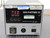 HAKKO 472D DESOLDERING VACUUM TOOL M2753
