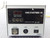 HAKKO 472D DESOLDERING VACUUM TOOL M2753