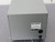 HAKKO 472D DESOLDERING VACUUM TOOL M2753