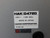 HAKKO 472D DESOLDERING VACUUM TOOL M2753