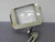 OC WHITE VISION-LITE 2000 EXAMINATION LAMP W/ MAGNIFIER M2757