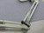 OC WHITE VISION-LITE 2000 EXAMINATION LAMP W/ MAGNIFIER M2757