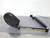 LUMAPRO 10C906 LED EXAMINATION LAMP W/ MAGNIFIER M2758