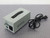 ASG PS-55 POWER SOURCE M2759