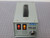 ASG PS-55 POWER SOURCE M2759