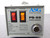 ASG PS-55 POWER SOURCE M2759