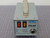 ASG PS-55 POWER SOURCE FOR ELECTRIC SCREWDRIVER M2760