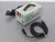 ASG PS-55  Power Source for Electric Screwdriver  For Sale