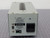 ASG PS-55 POWER SOURCE FOR ELECTRIC SCREWDRIVER M2761