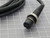 ASG PS-55 POWER SOURCE FOR ELECTRIC SCREWDRIVER M2761
