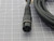 ASG PS-55 POWER SOURCE FOR ELECTRIC SCREWDRIVER M2761