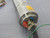 KEVEX KM12506EW X-RAY TUBE M2762