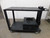 Newcastle Systems   Mobile Powered Workstation  For Sale
