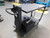 NEWCASTLE SYSTEMS MOBILE POWERED WORKSTATION M2765