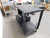 NEWCASTLE SYSTEMS MOBILE POWERED WORKSTATION M2765