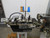 ROSSO 025 TIPO VTR ULTRATURN TIPO 3000 SOCK LINKING + TURNING MACHINE