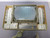 AVEN INSPECTION MAGNIFIER LIGHT M2771