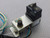 PNEUMATIC PCB BOARD OFF-CUT REMOVER W/ PNEUMAX PEDAL M2775