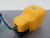 PNEUMATIC PCB BOARD OFF-CUT REMOVER W/ PNEUMAX PEDAL M2775