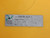 PNEUMATIC PCB BOARD OFF-CUT REMOVER W/ PNEUMAX PEDAL M2775