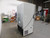 THERMO ELECTRON/REVCO ULT2586-9-D40 ULTRA-LOW TEMPERATURE FREEZER -86 DEG C M2777