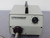TECHNIQUIP FOI-150 150W FIBER OPTIC ILLUMINATOR W/ LIGHT RING M2778