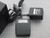 JENSEN GLOBAL DISPENSING JGD500S DISPENSER SHOT METER TIMER M2779