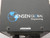 JENSEN GLOBAL DISPENSING JGD500S DISPENSER SHOT METER TIMER M2779