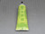CMD ANTI-SCORING EXTREME PRESSURE LUBE # 3 T194589