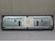 INTERMEC DX4A2AAAA00 8-POS BATTERY CHARGER CN70/70E NO PWR CORD T194591