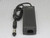 INTERMEC DX4A2AAAA00 8-POS BATTERY CHARGER CN70/70E NO PWR CORD T194591