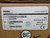 INTERMEC DX4A2AAAA00 8-POS BATTERY CHARGER CN70/70E NO PWR CORD T194591