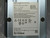 INTERMEC DX4A2AAAA00 8-POS BATTERY CHARGER CN70/70E NO PWR CORD T194591