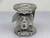 TUFLINE SA93599 VALVE PTFE CF8M 150 CLASS 195/400 PSI/MAXF 1 INCH T194760