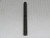 092952 G92952V 1 IN HANDLE FOR TUFLINE VALVES 5/8 IN X 8 -3/4 IN W/ 2 HOLES T194761
