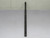 094366V 24 IN HANDLE FOR TUFLINE VALVES W/ 2 HOLES T194762