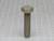 329578 1/2-12 X 2 FINISH HEX HD TAP BOLT A193 B8M T194763