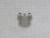 LOT OF 825 128-7088 522-6931 CLIPS T194766