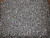 Lot of 9900    M3.5-1.56 X 10mm Torx Plus Screws 15IP PAN HEAD 302 S/S Remform  For Sale