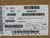 LOT OF 9900 M3.5-1.56 X 10MM TORX PLUS SCREWS 15IP PAN HEAD 302 S/S REMFORM T194767