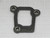 LOT OF 475 FT4Z6020J GASKETS T194768